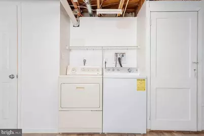 204 Kingston, Middle River, MD 21220 - Photo 13