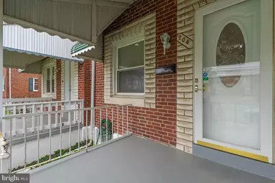 204 Kingston, Middle River, MD 21220 - Photo 3