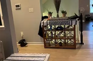 14 Norman Creek Ct, Baltimore, MD 21221 - Photo 3