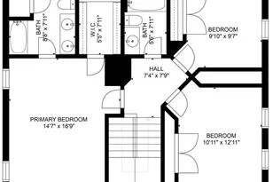 14 Norman Creek Ct, Baltimore, MD 21221 - Photo 7