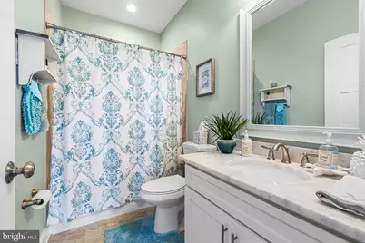 20834 Old York Road, Parkton, MD 21120 - Photo 29