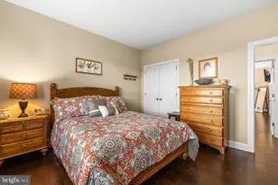 20834 Old York Rd, Parkton, MD 21120 - Photo 27