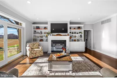 20834 Old York Road, Parkton, MD 21120 - Photo 9