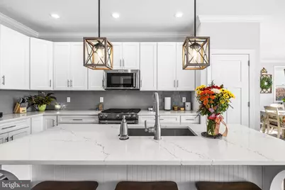 20834 Old York Road, Parkton, MD 21120 - Photo 5