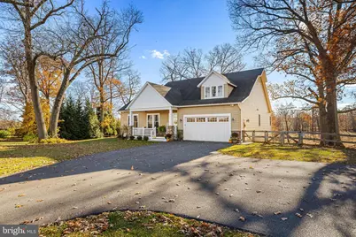 20834 Old York Road, Parkton, MD 21120 - Photo 31