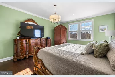 20834 Old York Road, Parkton, MD 21120 - Photo 15