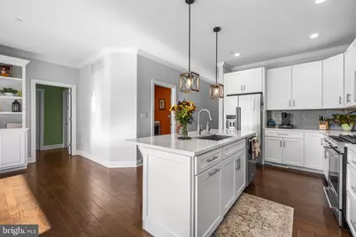 20834 Old York Road, Parkton, MD 21120 - Photo 3