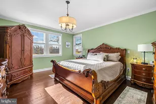 20834 Old York Rd, Parkton, MD 21120 - Photo 17