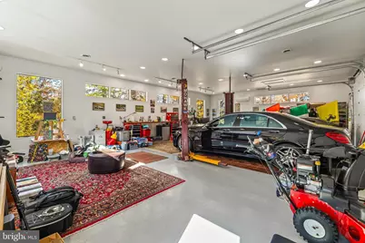 32 Caveswood Lane, Owings Mills, MD 21117 - Photo 43