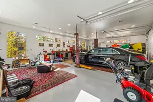 32 Caveswood Ln, Owings Mills, MD 21117 - Photo 43