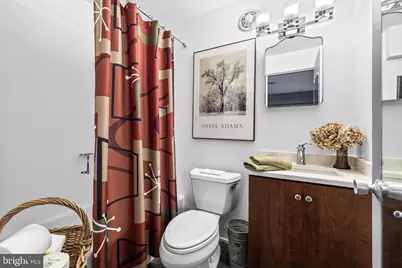 32 Caveswood Lane, Owings Mills, MD 21117 - Photo 35