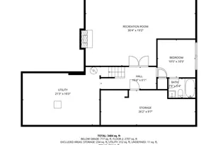 32 Caveswood Ln, Owings Mills, MD 21117 - Photo 37