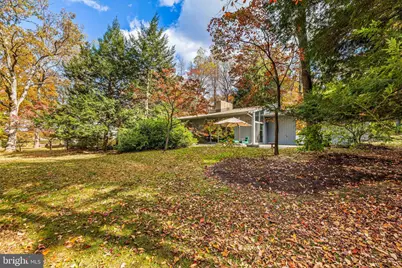 32 Caveswood Lane, Owings Mills, MD 21117 - Photo 45