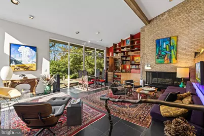 32 Caveswood Lane, Owings Mills, MD 21117 - Photo 7