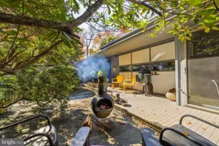 32 Caveswood Ln, Owings Mills, MD 21117 - Photo 13