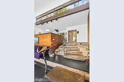 32 Caveswood Lane, Owings Mills, MD 21117 - Photo 5