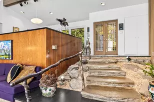 32 Caveswood Ln, Owings Mills, MD 21117 - Photo 5