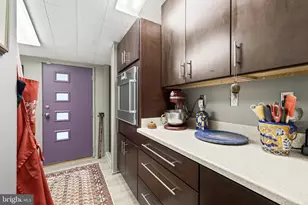 32 Caveswood Ln, Owings Mills, MD 21117 - Photo 15