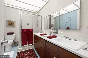 32 Caveswood Ln, Owings Mills, MD 21117 - Photo 19