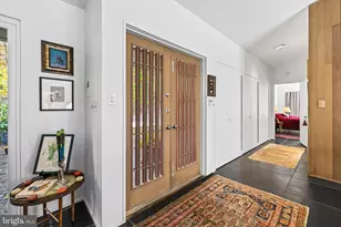 32 Caveswood Ln, Owings Mills, MD 21117 - Photo 3