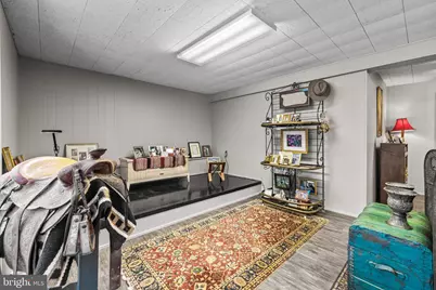 32 Caveswood Lane, Owings Mills, MD 21117 - Photo 33