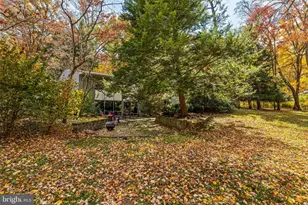 32 Caveswood Ln, Owings Mills, MD 21117 - Photo 39