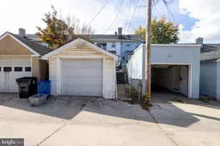 35 Kinship Rd, Baltimore, MD 21222 - Photo 13