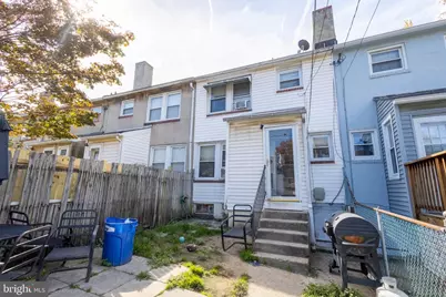 35 Kinship Road, Baltimore, MD 21222 - Photo 15