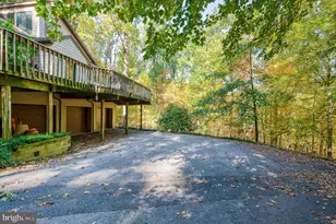 3904 Log Trail Way, Reisterstown, MD 21136 - Photo 15
