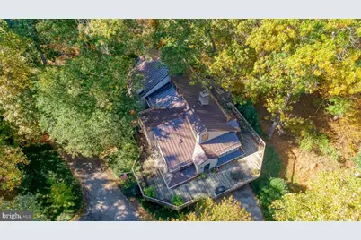 3904 Log Trail Way, Reisterstown, MD 21136 - Photo 7