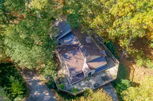 3904 Log Trail Way, Reisterstown, MD 21136 - Photo 7