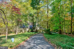 3904 Log Trail Way, Reisterstown, MD 21136 - Photo 11