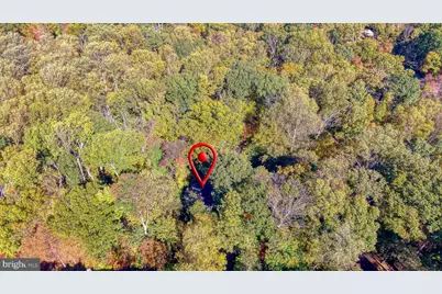 3904 Log Trail Way, Reisterstown, MD 21136 - Photo 3