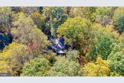 3904 Log Trail Way, Reisterstown, MD 21136 - Photo 9