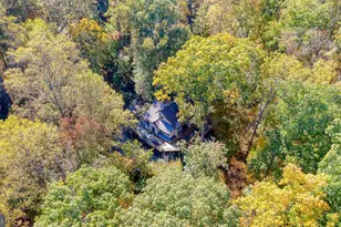 3904 Log Trail Way, Reisterstown, MD 21136 - Photo 9