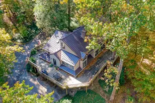 3904 Log Trail Way, Reisterstown, MD 21136 - Photo 5