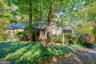 3904 Log Trail Way, Reisterstown, MD 21136 - Photo 13