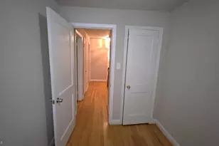 318 Grovethorn Rd, Middle River, MD 21220 - Photo 23