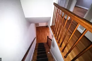 318 Grovethorn Rd, Middle River, MD 21220 - Photo 25