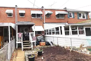 318 Grovethorn Rd, Middle River, MD 21220 - Photo 27