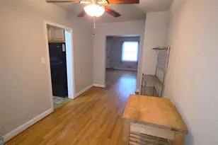 318 Grovethorn Rd, Middle River, MD 21220 - Photo 11