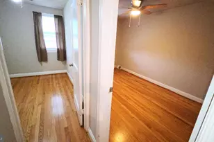 318 Grovethorn Rd, Middle River, MD 21220 - Photo 19