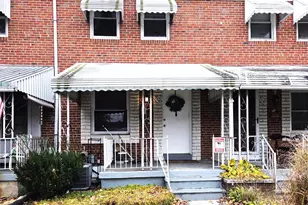 318 Grovethorn Rd, Middle River, MD 21220 - Photo 3