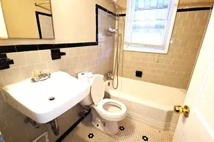 318 Grovethorn Rd, Middle River, MD 21220 - Photo 17