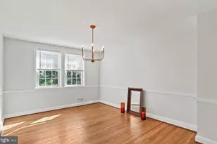 403 Stratford Rd, Catonsville, MD 21228 - Photo 7