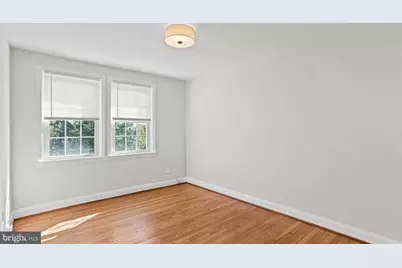 403 Stratford Road, Catonsville, MD 21228 - Photo 11