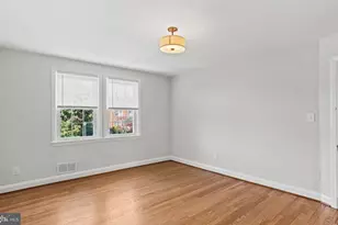 403 Stratford Rd, Catonsville, MD 21228 - Photo 13