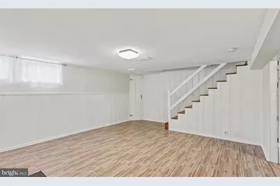 403 Stratford Road, Catonsville, MD 21228 - Photo 17