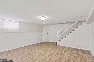 403 Stratford Rd, Catonsville, MD 21228 - Photo 17