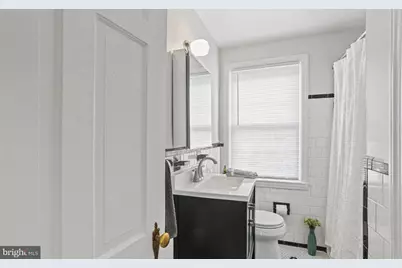 403 Stratford Road, Catonsville, MD 21228 - Photo 15